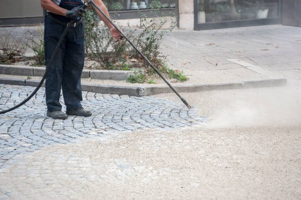 Best House Exterior Washing  in Pemberton Heights, NJ