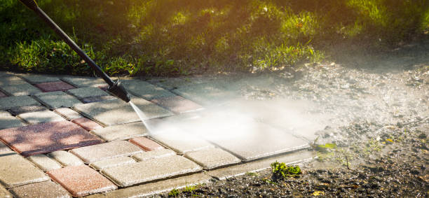 Trusted Pemberton Heights, NJ Pressure Washing Experts